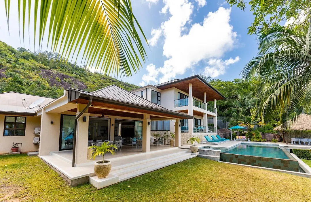 Valmer Resort And Spa-1